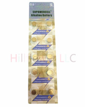 Hillflower Signature Product