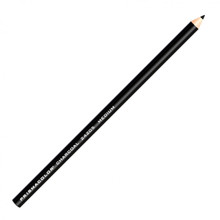 Prismacolor Charcoal Pencil Medium - Kingpen