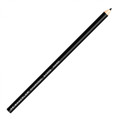 Prismacolor Charcoal Pencil Hard  - Kingpen
