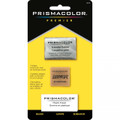 Prismacolor Design Art Eraser Value Pack - Kingpen