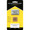 Prismacolor Design Art Eraser Value Pack - Kingpen