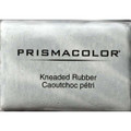 Prismacolor Kneaded Rubber Eraser Medium - Kingpen