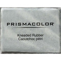 Prismacolor Kneaded Rubber Eraser Large  - Kingpen
