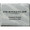 Prismacolor Kneaded Rubber Eraser Large  - Kingpen
