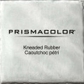 Prismacolor Kneaded Rubber Eraser Extra Large - Kingpen