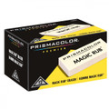 Prismacolor Magic Rub Vinyl Eraser - Kingpen