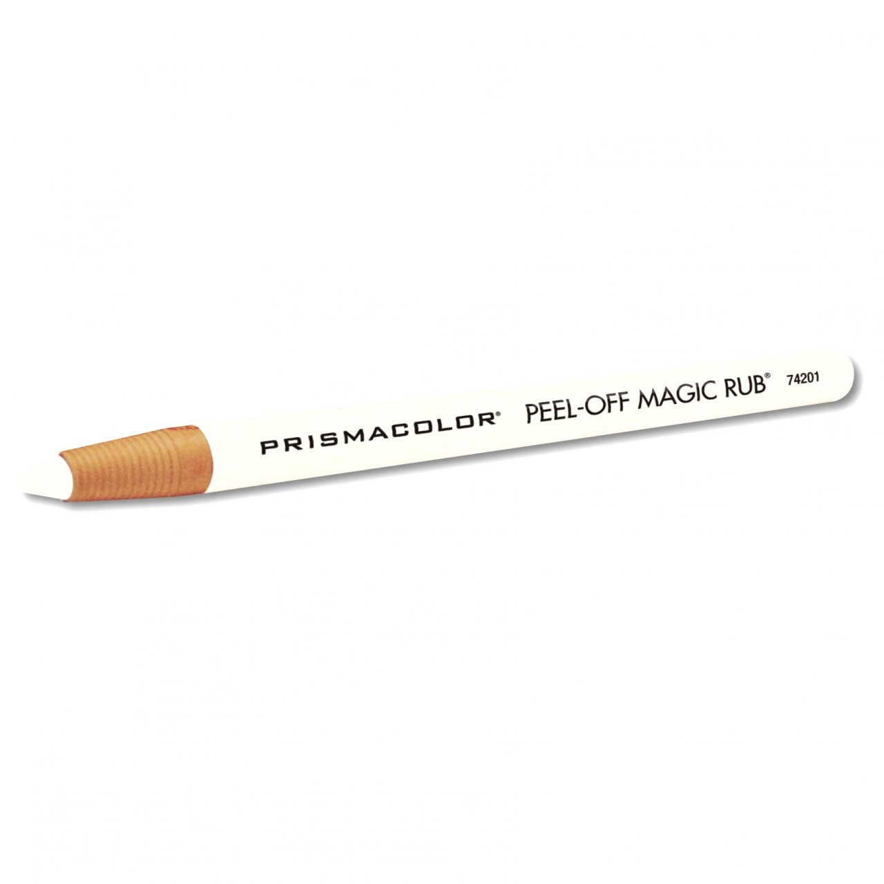 Prismacolor Magic Rub Eraser