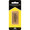 Prismacolor Design Artgum Eraser 1/Card 2" X 1" X 7/8" - Kingpen