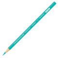 Verithin Vt737 1/ 2 Aquamarine 12/Box, Kingpen