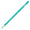 Verithin Vt737 1/ 2 Aquamarine 12/Box, Kingpen