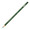 Verithin Vt738 Grass Green 12/Box, Kingpen