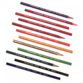 Verithin 36 Count Set , Kingpen