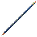 Colerase 1276 Blue - Kingpen