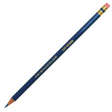Colerase 1276 Blue - Kingpen