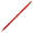 Colerase 1277 Carmine Red - Kingpen