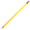 Colerase 1279 Yellow - Kingpen