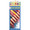 Colerase 24 Color Set: Includes 1 Each All Colors Except Nonphoto Blue - Kingpen