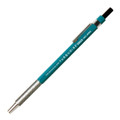 Prismacolor Turquoise Holder With Clip - Kingpen