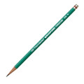 Prismacolor Turquoise Pencil 12/ Box H - Kingpen