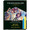 Art Stix 12 Color Set 1952, Canary Yellow, Orange, Crimson Red, Violet, Violet Blue, True Blue, Apple Green, Grass Green, Sienna Brown, Dark Brown, White, Black - Kingpen