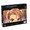 Prismacolor Art Marker 12 Count Manga Set - Kingpen