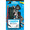 Prismacolor Scholar Manga 10 Count Set:18 Soft Core And 5 Verithin Pencils. - Kingpen