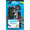 Prismacolor Scholar Manga 10 Count Set:18 Soft Core And 5 Verithin Pencils. - Kingpen
