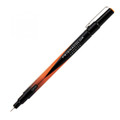 Prismacolor Premier Fineline Art Marker 8 Count Set 005 Black, Blue, Red, Green, Brown, Orange, Purple, Sepia - Kingpen