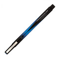 Prismacolor Premier Fineline Art Marker Blue 01, Blue - Kingpen