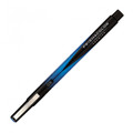 Prismacolor Premier Fineline Art Marker Blue 03, Blue - Kingpen