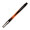 Prismacolor Premier Fineline Art Marker Orange 05, Orange - Kingpen