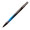 Prismacolor Premier Fineline Art Marker Blue 05, Blue - Kingpen