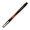 Prismacolor Premier Fineline Art Marker Brown 05, Brown - Kingpen