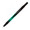 Prismacolor Premier Fineline Art Marker Green 05, Green - Kingpen