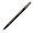 Prismacolor Premier Fineline Art Marker Black 05, Black - Kingpen