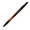 Prismacolor Premier Fineline Art Marker Brown 05, Brown - Kingpen