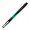 Prismacolor Premier Fineline Art Marker Green 05, Green - Kingpen