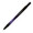 Prismacolor Premier Fineline Art Marker Purple 05, Purple - Kingpen