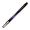 Prismacolor Premier Fineline Art Marker Purple 05, Purple - Kingpen