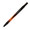 Prismacolor Premier Fineline Art Marker Orange 05, Orange - Kingpen
