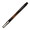 Prismacolor Premier Fineline Art Marker Sepia 05, Sepia - Kingpen