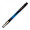 Prismacolor Premier Fineline Art Marker Blue 08, Blue - Kingpen