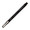 Prismacolor Premier Fineline Art Marker Black 08, Black - Kingpen