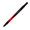 Prismacolor Premier Fineline Art Marker Red 08, Red - Kingpen