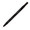 Prismacolor Premier Fineline Art Marker Black 08, Black - Kingpen