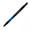 Prismacolor Premier Fineline Art Marker Blue 08, Blue - Kingpen