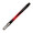 Prismacolor Premier Fineline Art Marker Red 08, Red - Kingpen