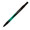 Prismacolor Premier Fineline Art Marker Green 08, Green - Kingpen