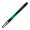 Prismacolor Premier Fineline Art Marker Green 08, Green - Kingpen