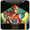 Prismacolor Art Pencils 72Ct Tin , Cream, Ginger Root, Lemon Yellow, Canary Yellow, Yellowed Orange, Yellow Ochre, Spanish Orange, Goldenrod, Sunburst Yellow, Sand, Orange, Pale Vermilion, Poppy Red, Carmine Red, Crimson Red, Crimson Lake, Magenta, Process Red, Mulberry, Pink, Blush Pink, Light Peach, Beige, Peach, Dark Purple, Lilac, Parma Violet, Violet, Imperial Violet, Violet Blue, Ultramarine, Copenhagen Blue, True Blue, Light Cerulean Blue, Peacock Blue, Cloud Blye, Indigo Blye, Light Aqua, Aquamarine, Parrot Green, Yellow Chartreuse, Chartreuse, Lime Peel, Spring Green, Apple Green, True Green, Grass Green, Olive Green, Dark Green, Sepia, Jade Green, Putty Beige, Light Umber, Burnt Ochre, Sienna Brown, Terra Cotta, Tuscan Red, Dark Umber, Dark Brown, Warm Grey 20%, Warm Grey 50%, Warm Grey 70%, Cool Grey 20%, Cool Grey 50%, Cool Grey 70%, Black, French Grey 20%, French Grey 50%, French Grey 70%, White, Metallic Silver, Metallic Gold. - Kingpen